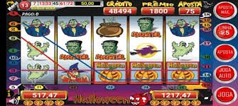 dkwin apk