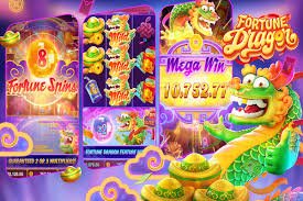 dkwin apk