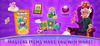 dkwin apk