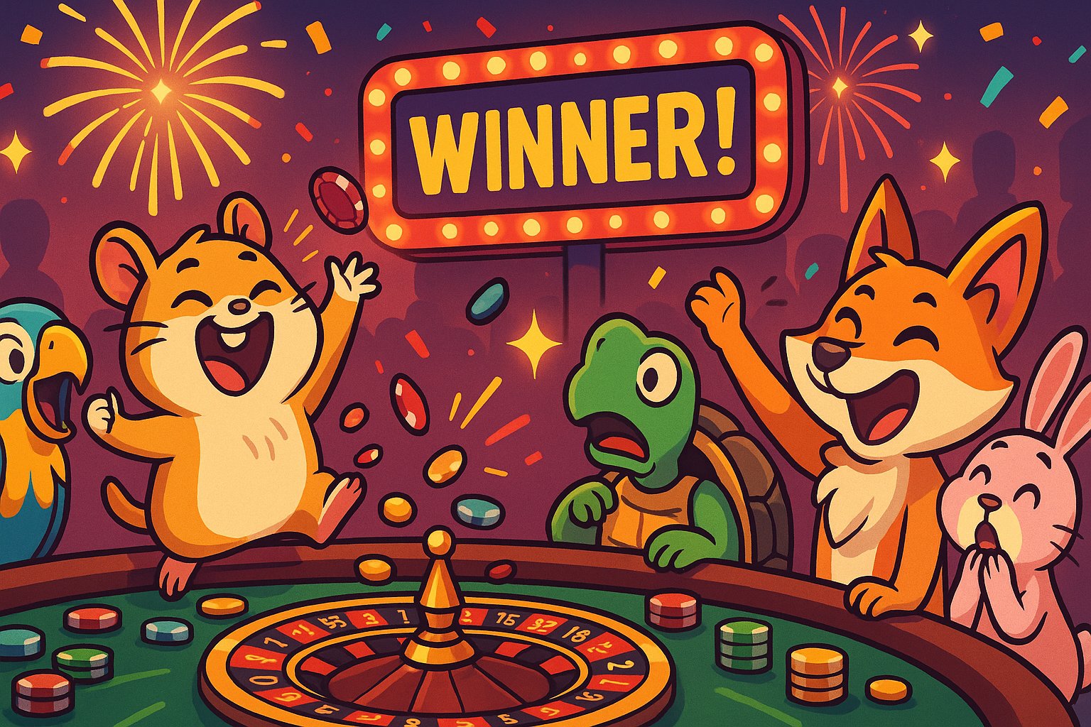 dkwin apk