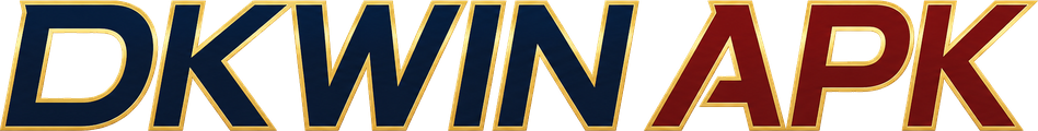 dkwin apk